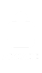 arcade