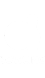 bowling