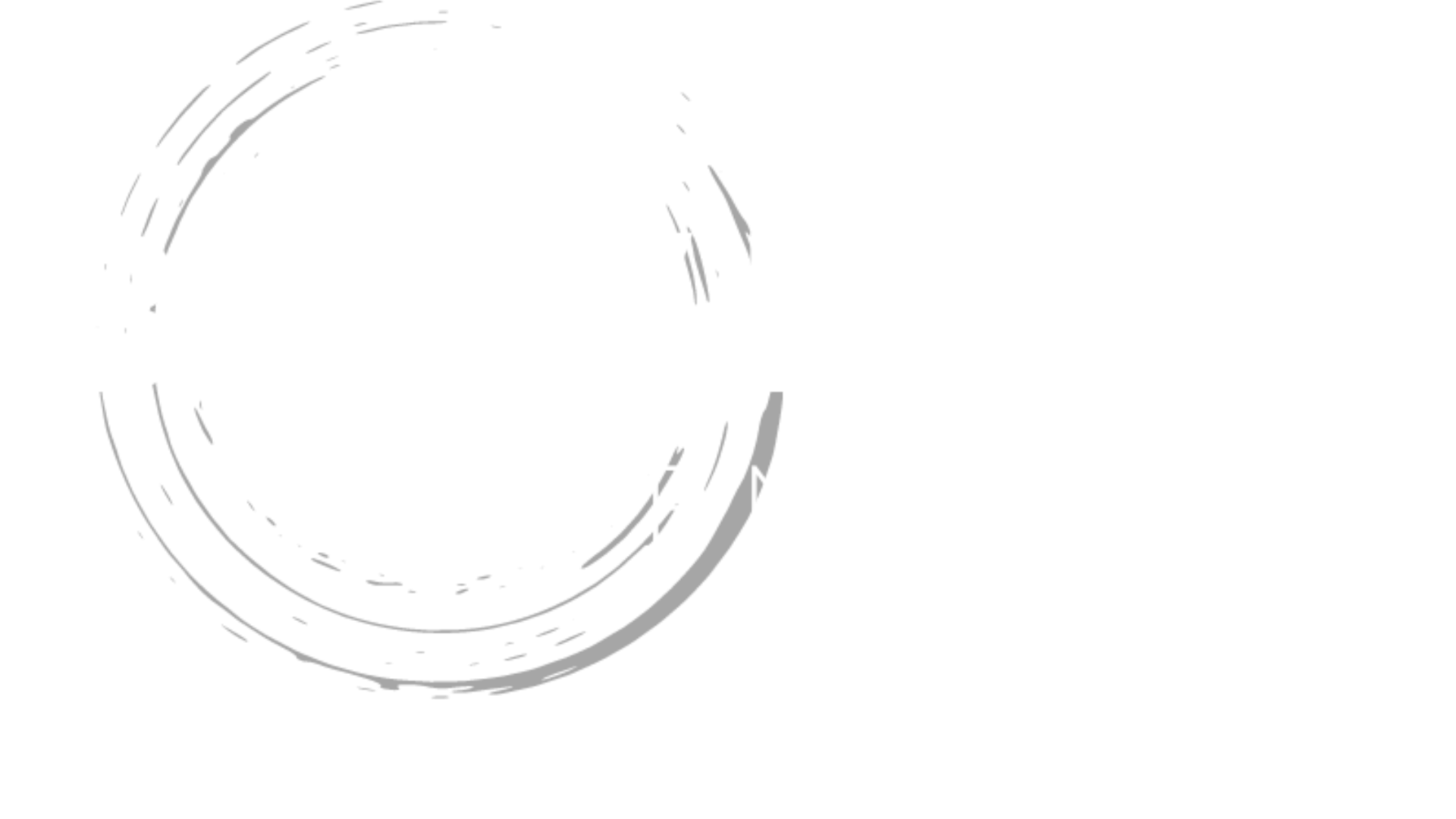 bowling-sens