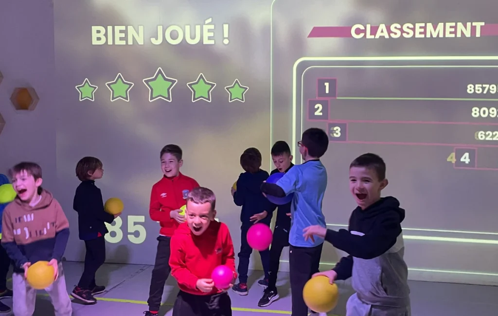 célébration enfants (1)