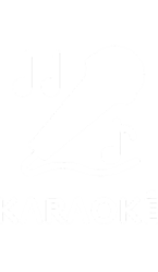 karaoke