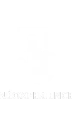 neoxpérience icon-4