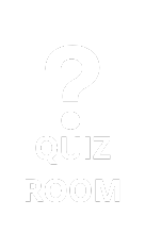 quizroom