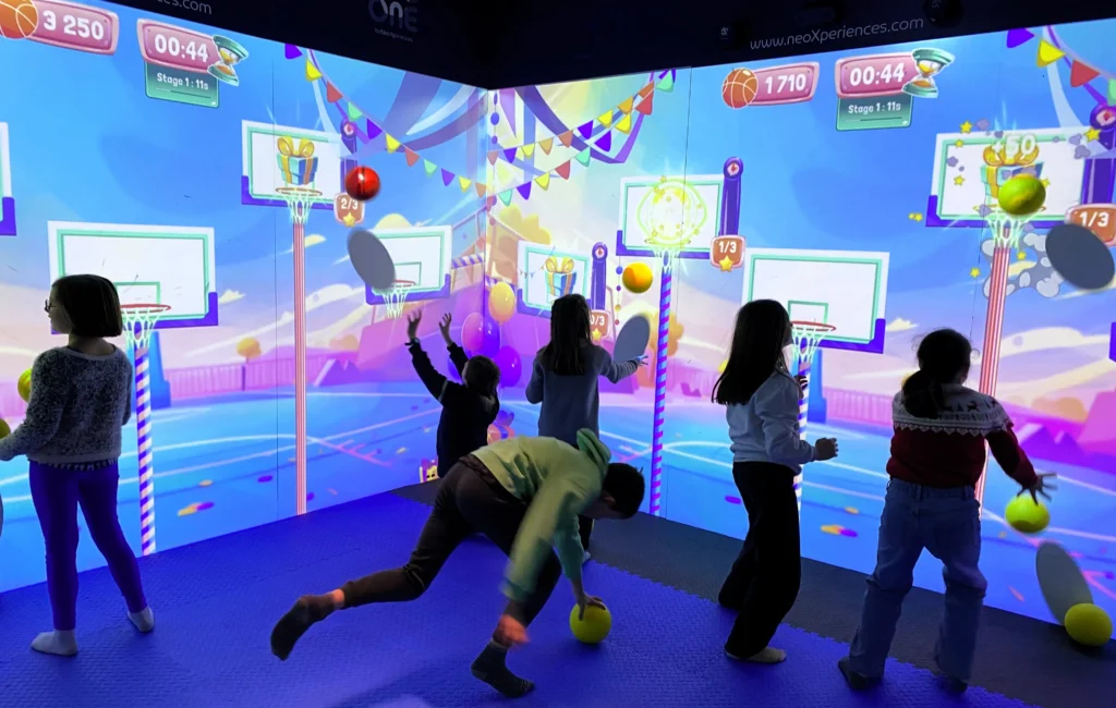 Jeux_Interactive Birthday (5)