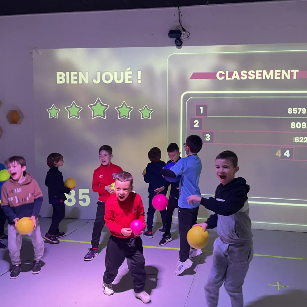 célébration enfants (1)