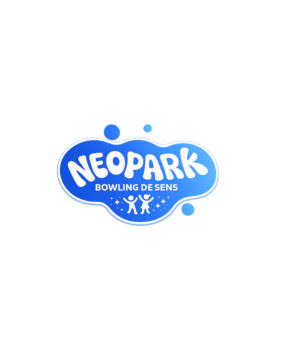 Logo NEOPARK