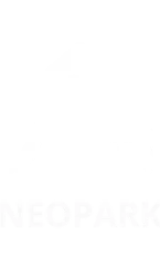 neoparc